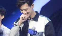 李现的恋情爆料视频,甜蜜互动引网友热议