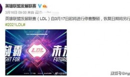 转会期最新爆料官方,揭秘新赛季球星转会最新动态