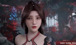 遮天动画爆料视频,揭秘神秘世界，探寻无尽奥秘