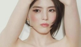 韩网爆料李惠利视频,揭秘明星生活点滴