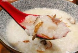 核爆料理怎么吃才好吃视频,解锁美味烹饪之道