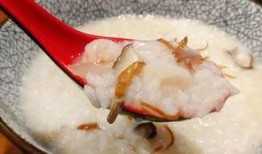核爆料理怎么吃才好吃视频,解锁美味烹饪之道
