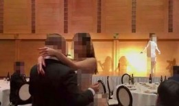 日本议员爆料新闻视频,揭秘新闻视频背后惊人内幕