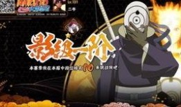 李洛克最新爆料消息,揭秘娱乐圈幕后真相