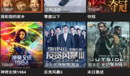 漂泊天道爆料视频完整版,视频完整版深度解析