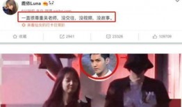 安徽小三爆料事件视频播放,真相与争议交织