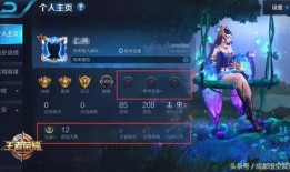 王者爆料消息最新在哪看,揭秘最新资讯获取途径