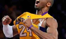 杜峰爆料科比视频,科比珍贵视频曝光，篮球传奇瞬间再现