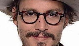 德普保姆爆料了吗视频,惊人内幕曝光