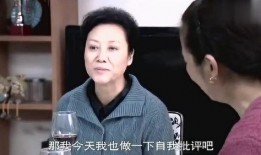 《你死我活》在线观看,生死较量，命运抉择的惊心动魄之旅