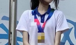 娱乐吃瓜闺蜜视频,闺蜜视频中的那些吃瓜瞬间