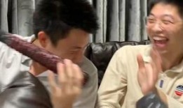 娱乐爆料君是真的吗,真相还是谣言？