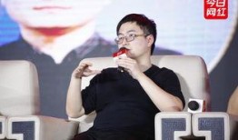 王岩直播爆料视频大全下载,揭秘幕后真相与精彩瞬间
