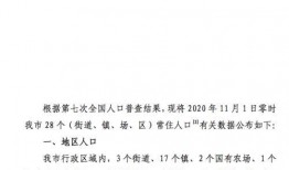 枞阳新闻爆料电话查询是多少,一键获取最新资讯