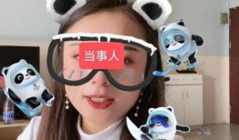 深圳工作女士最新爆料,职场挑战与生活平衡的微妙平衡