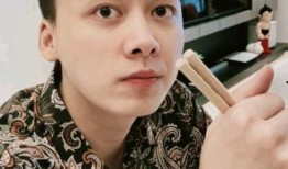 虞书欣圈内爆料,揭秘娱乐圈不为人知的秘密