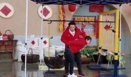 丰泽园员工爆料视频,揭露餐厅内部惊人真相