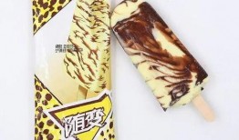 吃瓜网红拍照软件好看,揭秘网红拍照软件“好看”的神奇魔力