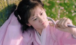 袁冰妍自己爆料的视频,揭秘演艺圈幕后真相