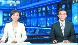 张口最新爆料新闻联播,张口揭示重大事件内幕