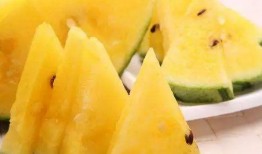 网红吃的什么蒸瓜好吃呢,蒸瓜新吃法，美味又营养！