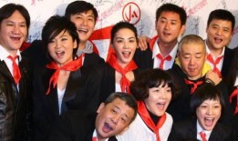 哈尼爆料辉辉一家人视频,温馨日常引网友热议