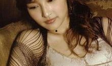 拍巨乳在线观看,揭秘网络直播的激情瞬间