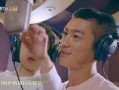 爸爸5最新爆料视频播放,萌娃成长幕后故事大揭秘！
