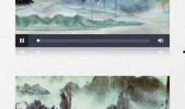 风景最新爆料视频下载免费