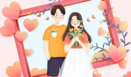 朱子文儿媳爆料婆婆视频,视频曝光惊人内幕