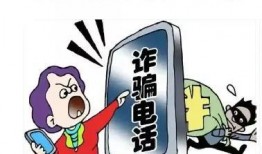 诈骗真实爆料视频大全,真实爆料视频大全深度解析