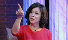 吃瓜大嘴巴网红,揭秘娱乐圈幕后真相