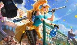 最新11款皮肤爆料图,揭秘最新爆料图中的时尚潮流与神秘元素