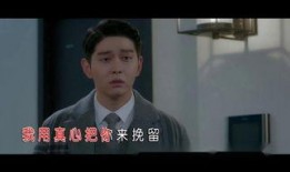 在线观看承诺,共创美好视听体验