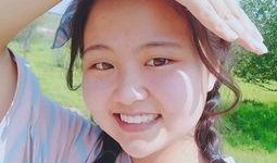 我进娱乐圈吃瓜小说