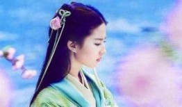大盗爆料赵灵儿视频大全,赵灵儿视频大全背后的惊人真相