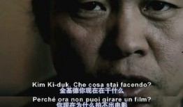 金基德网在线观看,在线观影新体验，探索韩国电影大师的视听盛宴