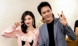 娱乐吃瓜八卦新闻,明星们的幕后故事大揭秘！