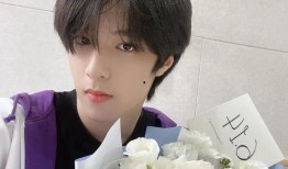 刘耀文家人爆料视频