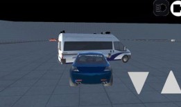 汽车模拟二最新爆料,揭秘未来驾驶体验的革新与突破