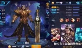 王者爆料完整视频大全,完整视频大全深度解析，揭秘游戏幕后故事