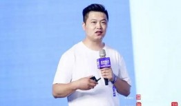 王岩直播爆料视频大全下载,揭秘幕后真相与精彩瞬间