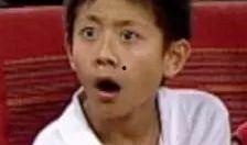 张珂玄最新爆料,揭秘娱乐圈不为人知的秘密