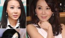 歪嘴女星爆料视频大全,歪嘴女星揭露惊人内幕视频大盘点