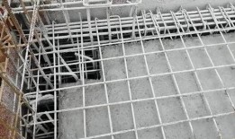 混凝土浇筑爆料视频,震撼视频展现震撼施工过程