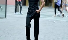 海边小姐姐爆料视频,揭秘神秘视频背后的故事