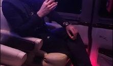 利哥爆料小白龙视频大全,小白龙视频大全背后的精彩故事