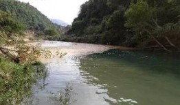 青岛水电站爆料视频,现场实拍直击工程壮观景象