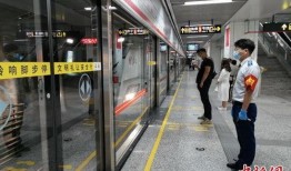 郑州地铁站爆料事件最新,揭秘背后真相与公众关注焦点