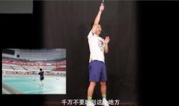 杨晨大神爆料雅典娜视频,雅典娜神秘视频背后的惊人真相